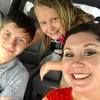 amyblackwell750